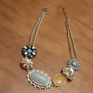 1 of a kind Necklace